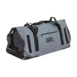 Offroad-SuperstoreSac étanche ARB Cargo Gear Stormproof gris 