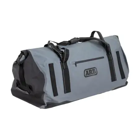 Offroad-SuperstoreSac étanche ARB Cargo Gear Stormproof gris 