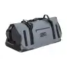 Offroad-SuperstoreSac étanche ARB Cargo Gear Stormproof gris 