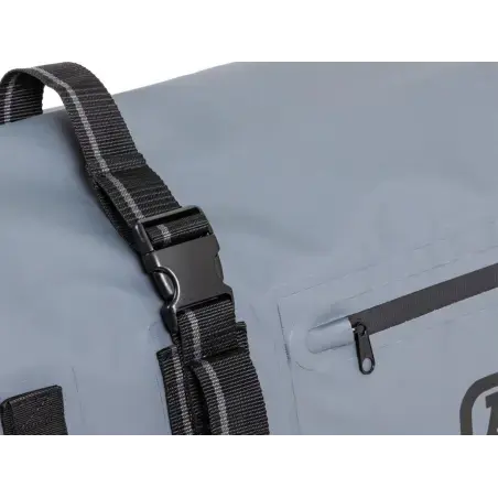 Offroad-SuperstoreSac étanche ARB Cargo Gear Stormproof gris 