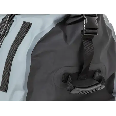 Offroad-SuperstoreSac étanche ARB Cargo Gear Stormproof gris 