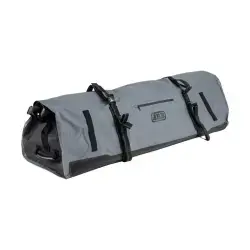 Offroad-SuperstoreSac étanche ARB Cargo Gear Stormproof gris 