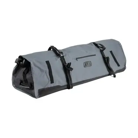 Offroad-SuperstoreSac étanche ARB Cargo Gear Stormproof gris 