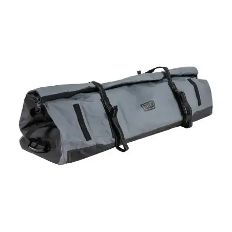 Offroad-SuperstoreSac étanche ARB Cargo Gear Stormproof gris 