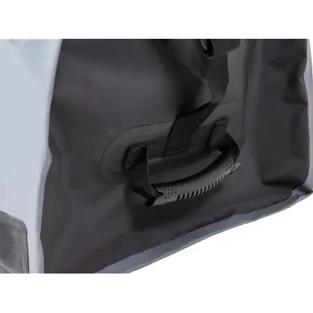 Offroad-SuperstoreSac étanche ARB Cargo Gear Stormproof gris 