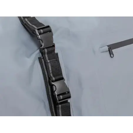 Offroad-SuperstoreSac étanche ARB Cargo Gear Stormproof gris 