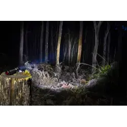 Offroad-Superstore Lampe torche ARB 800 lumens arb