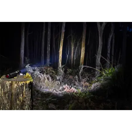 Offroad-Superstore Lampe torche ARB 800 lumens arb