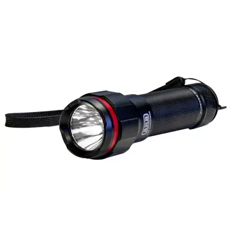 Offroad-Superstore Lampe torche ARB 800 lumens arb