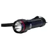 Offroad-Superstore Lampe torche ARB 800 lumens arb
