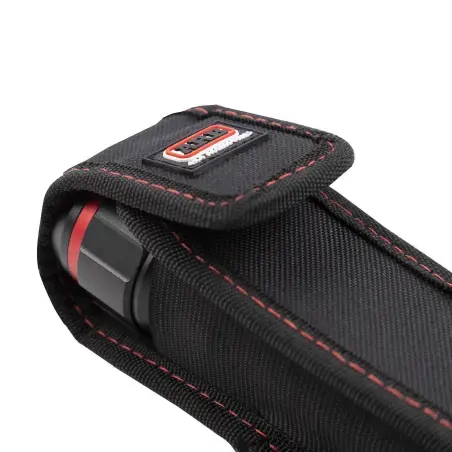 Offroad-Superstore Lampe torche ARB 800 lumens arb