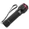 Offroad-Superstore Lampe torche ARB 800 lumens arb
