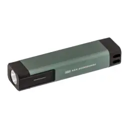 Offroad-Superstore lampe de poche ARB horizon arb