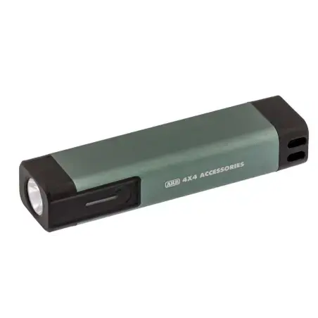 Offroad-Superstore lampe de poche ARB horizon arb