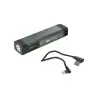 Offroad-Superstore lampe de poche ARB horizon arb