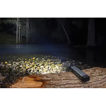 Offroad-Superstore lampe de poche ARB horizon arb