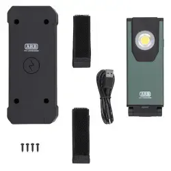 Offroad-Superstore lampe de travail ARB horizon arb