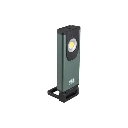 Offroad-Superstore lampe de travail ARB horizon arb