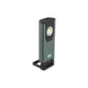 Offroad-Superstore lampe de travail ARB horizon arb