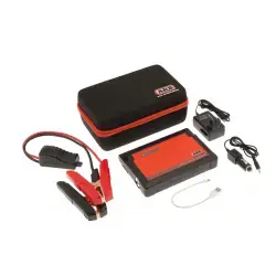 Offroad-SuperstoreBooster démarrage ARB 12V - Jump Starter Pr