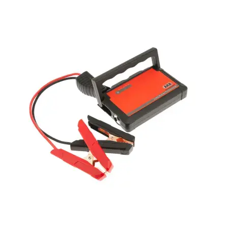 Offroad-SuperstoreBooster démarrage ARB 12V - Jump Starter Pr
