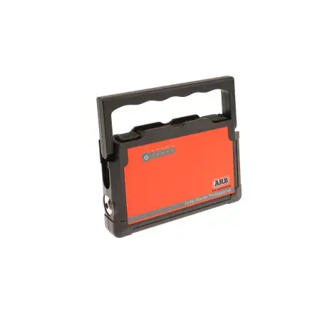 Offroad-SuperstoreBooster démarrage ARB 12V - Jump Starter Pr