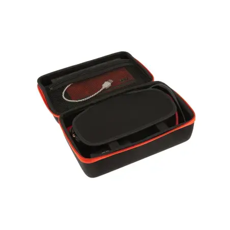 Offroad-SuperstoreBooster démarrage ARB 12V - Jump Starter Pr