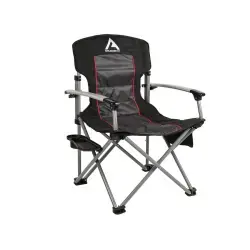 Offroad-Superstore ARB AIRLOCKER CAMP CHAIR TABLE arb