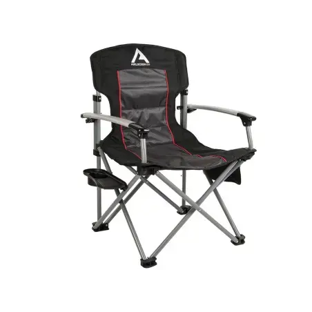 Offroad-Superstore ARB AIRLOCKER CAMP CHAIR TABLE arb