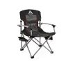 Offroad-Superstore ARB AIRLOCKER CAMP CHAIR TABLE arb