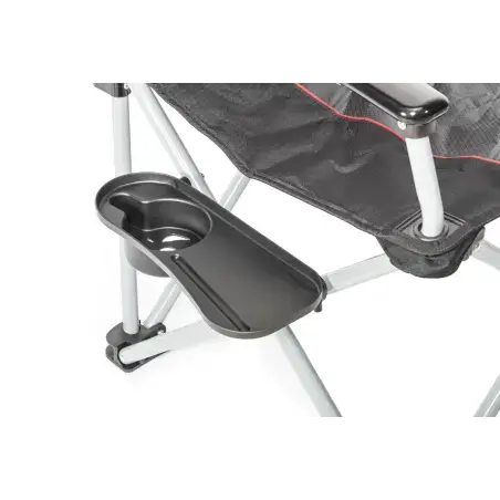 Offroad-Superstore ARB AIRLOCKER CAMP CHAIR TABLE arb