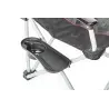 Offroad-Superstore ARB AIRLOCKER CAMP CHAIR TABLE arb