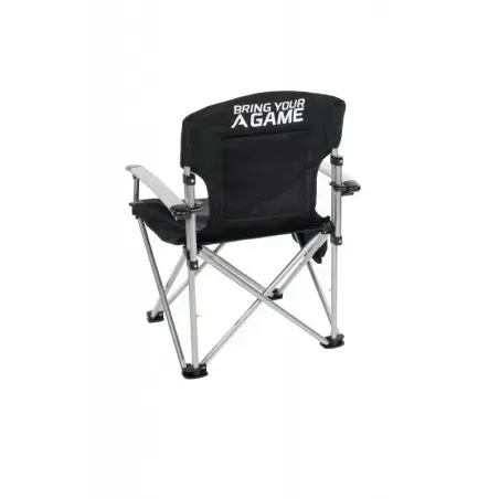Offroad-Superstore ARB AIRLOCKER CAMP CHAIR TABLE arb