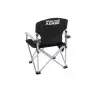 Offroad-Superstore ARB AIRLOCKER CAMP CHAIR TABLE arb