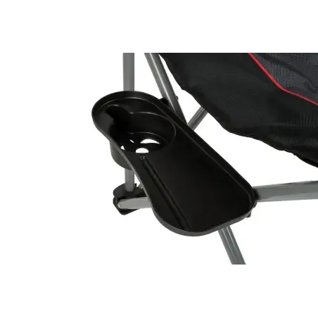 Offroad-Superstore ARB AIRLOCKER CAMP CHAIR TABLE arb