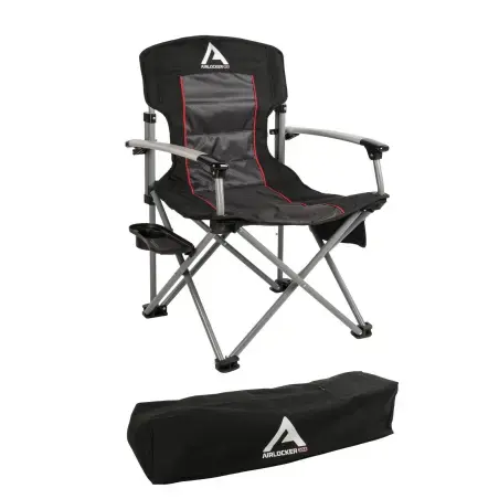Offroad-Superstore ARB AIRLOCKER CAMP CHAIR TABLE arb