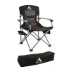 Offroad-Superstore ARB AIRLOCKER CAMP CHAIR TABLE arb