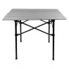 Offroad-Superstore Table bivouac pliante ARB aluminium 86x70c