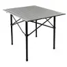 Offroad-Superstore Table bivouac pliante ARB aluminium 86x70c