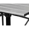 Offroad-Superstore Table bivouac pliante ARB aluminium 86x70c