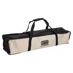 Offroad-Superstore Lit de Camps ARB arb