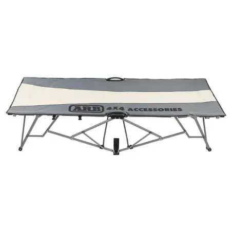 Offroad-Superstore Lit de Camps ARB arb