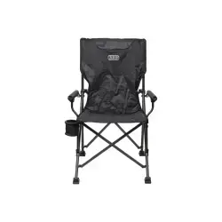 Offroad-Superstore Chaise bivouac pliante ARB Base Camp arb