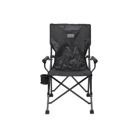 Offroad-Superstore Chaise bivouac pliante ARB Base Camp arb