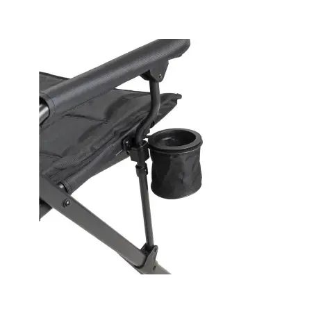 Offroad-Superstore Chaise bivouac pliante ARB Base Camp arb