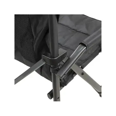 Offroad-Superstore Chaise bivouac pliante ARB Base Camp arb