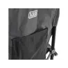 Offroad-Superstore Chaise bivouac pliante ARB Base Camp arb