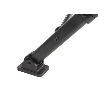 Offroad-Superstore Chaise bivouac pliante ARB Base Camp arb