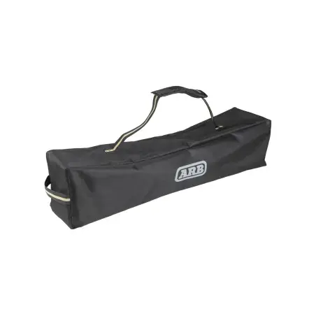 Offroad-Superstore Chaise bivouac pliante ARB Base Camp arb