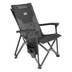 Offroad-Superstore Chaise bivouac pliante ARB Pinnacle Camp a
